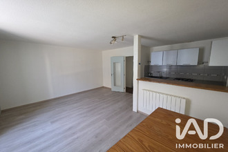 achat appartement port-sur-saone 70170