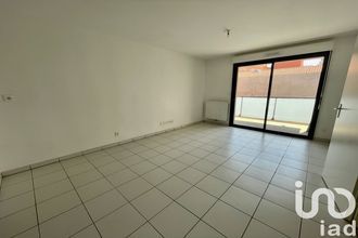 achat appartement port-vendres 66660