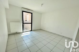 achat appartement port-vendres 66660