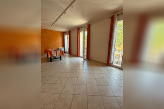 achat appartement port-vendres 66660