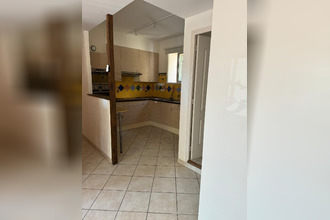 achat appartement port-vendres 66660