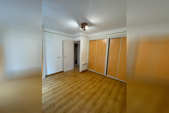 achat appartement port-vendres 66660