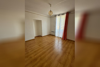 achat appartement port-vendres 66660