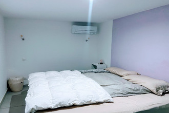 achat appartement port-vendres 66660