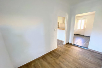 achat appartement port-vendres 66660