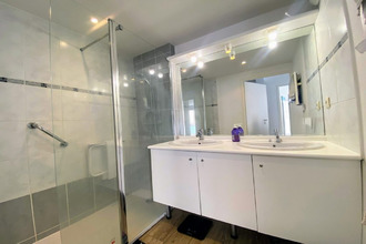 achat appartement port-vendres 66660