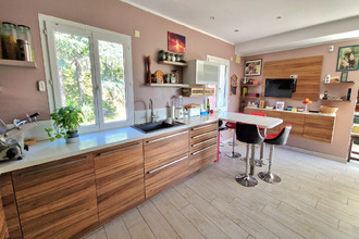 achat appartement port-vendres 66660