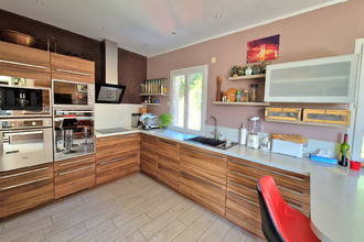 achat appartement port-vendres 66660