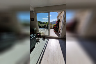 achat appartement port-vendres 66660