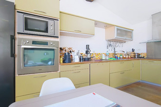 achat appartement port-vendres 66660