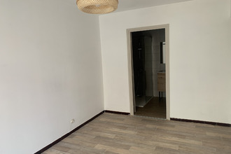 achat appartement port-vendres 66660