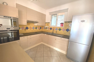 achat appartement port-vendres 66660