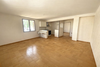 achat appartement port-vendres 66660