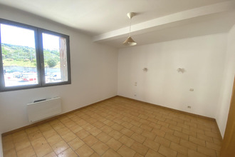 achat appartement port-vendres 66660