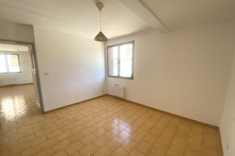 achat appartement port-vendres 66660