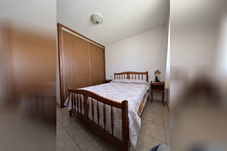 achat appartement port-vendres 66660