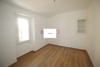 achat appartement port-vendres 66660