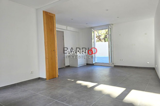 achat appartement port-vendres 66660