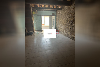 achat appartement port-vendres 66660