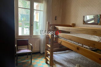 achat appartement port-vendres 66660