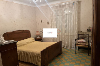 achat appartement port-vendres 66660