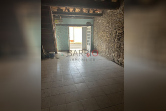 achat appartement port-vendres 66660