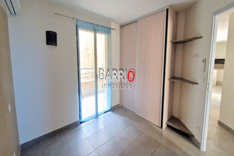 achat appartement port-vendres 66660