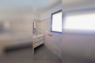 achat appartement port-vendres 66660