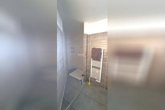 achat appartement port-vendres 66660