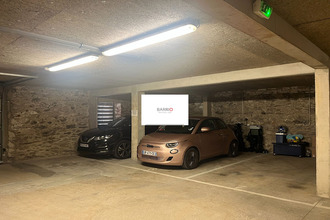 achat appartement port-vendres 66660