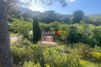 achat appartement port-vendres 66660