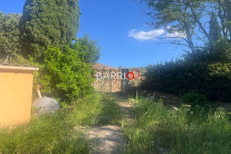 achat appartement port-vendres 66660