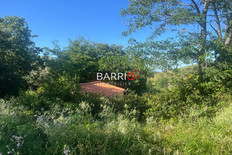 achat appartement port-vendres 66660