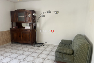 achat appartement port-vendres 66660