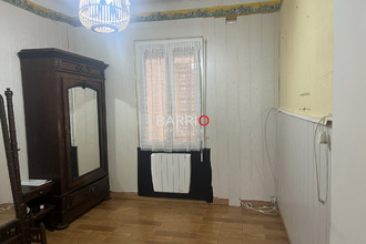 achat appartement port-vendres 66660