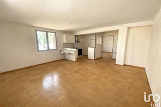 achat appartement port-vendres 66660