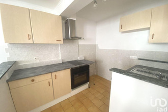achat appartement port-vendres 66660