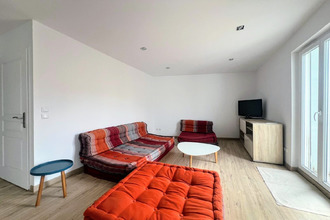 achat appartement port-vendres 66660