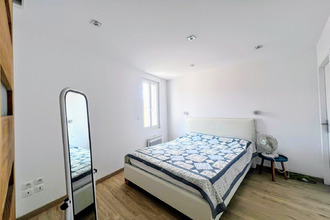 achat appartement port-vendres 66660