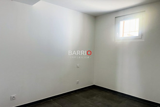 achat appartement port-vendres 66660
