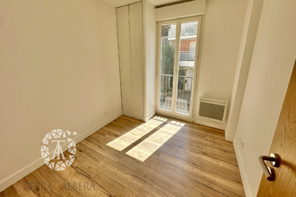 achat appartement port-vendres 66660