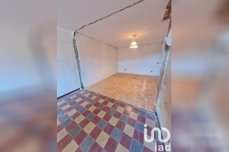 achat appartement port-vendres 66660