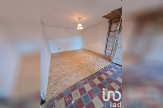 achat appartement port-vendres 66660