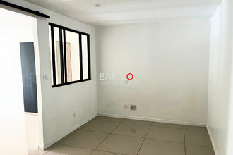 achat appartement port-vendres 66660