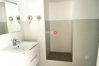 achat appartement port-vendres 66660