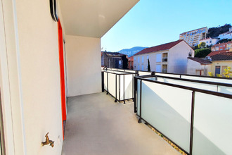 achat appartement port-vendres 66660