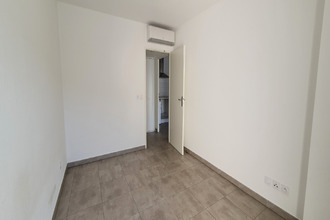 achat appartement port-vendres 66660