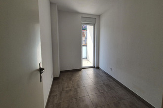 achat appartement port-vendres 66660