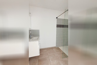 achat appartement port-vendres 66660