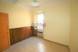 achat appartement port-vendres 66660